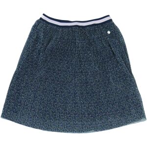 Tom Tailor Lány Szoknya (Méret: 176) 147044713 - Tom Tailor