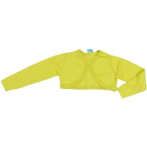 Mayoral Djevojka Bolero (Mărime: 98)