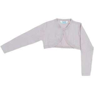 Mayoral Dziewczyna Bolerko UE 110)