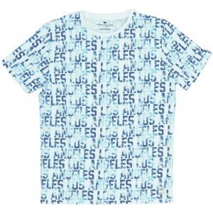 Tom Tailor Junge Tasche (Mărime: 164) 147044748 - Tom Tailor