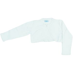 Mayoral Dievča Bolerko EÚ 104)