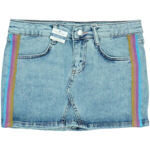 Tom Tailor Fata Fustă (Mărime: 140) 147044752 - Fuste pentru copii