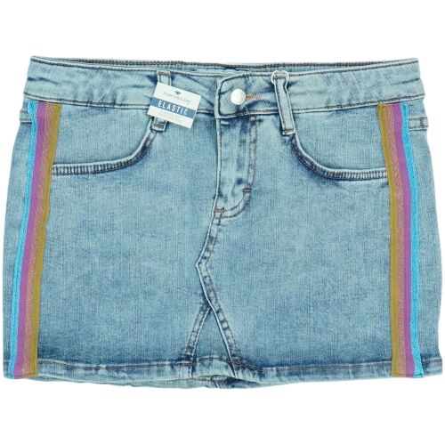 Tom Tailor Mädchen Rock (Mărime: 140) 147044752