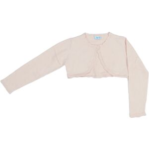 Mayoral Dziewczyna Bolerko UE 116)