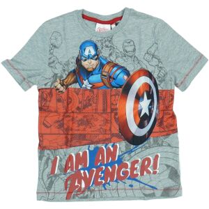 Desigual Dečko Majica (Mărime: 128) 147044759 - Desigual