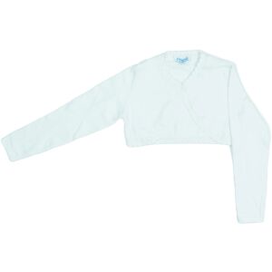 Mayoral Dziewczyna Bolerko UE 116)