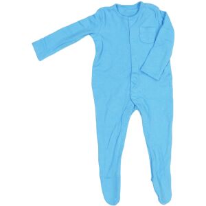 George Junge Armband (Mărime: 80) 147044764 - George