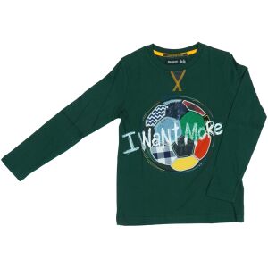 Desigual Chlapec Kardigán EÚ 128) 147044779 - Desigual