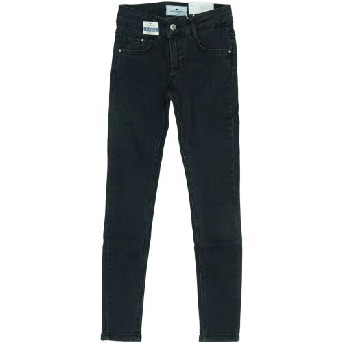 Tom Tailor Djevojka Traperice (Mărime: 140) 147044797