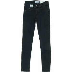 Tom Tailor Fata Blugi (Mărime: 140) 147044797 - Tom Tailor