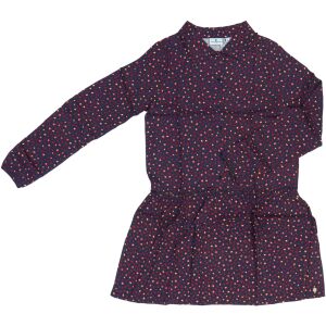 Tom Tailor Mädchen Kleid (Mărime: 164) 147044805 - Tom Tailor