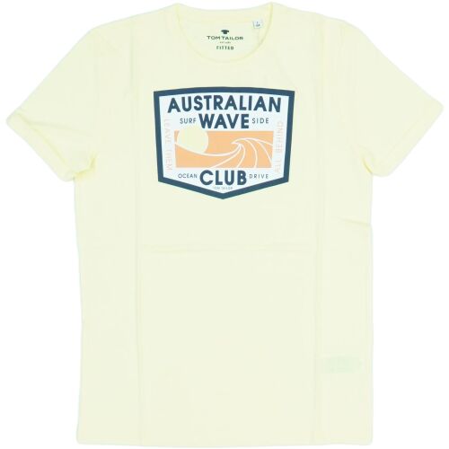 Tom Tailor Chłopiec Torba UE 164)