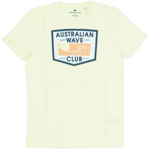 Tom Tailor Момче Чанта (Mărime: 164) 147044807 - Tom Tailor