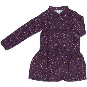 Tom Tailor Mädchen Kleid (Mărime: 152) 147044812 - Tom Tailor