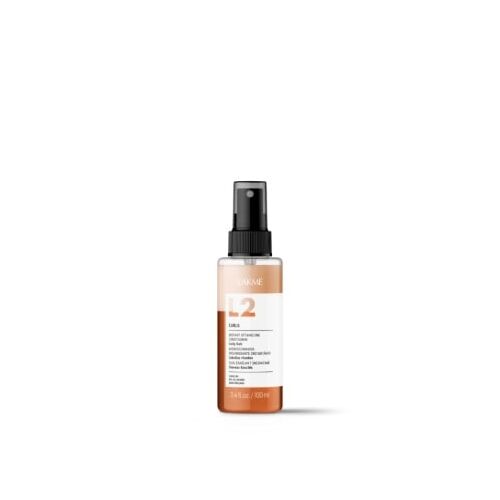 Lakme L2 Curl kétfázisú balzsam göndör hajra 100ml 147047091 - Hajbalzsam