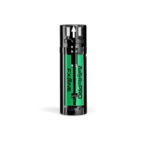 Csere Li-ion akkumulátor Babyliss Pro FXONE-hoz +33%