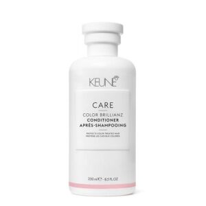 Keune Care Color Brillianz Conditioner 250 ml