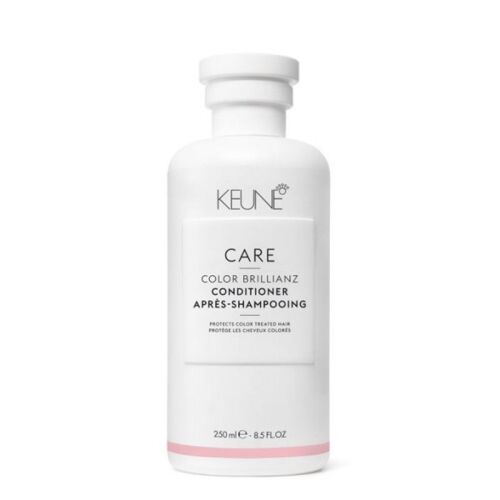Keune Care Color Brillianz Conditioner 250 ml