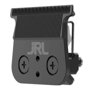 JRL Onyx Black SF09 kontúrozó késkészlet