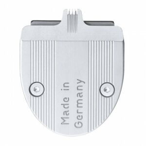 Design kés Li+Pro Minihez, Moser Professional készlet