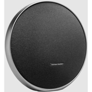Harman Kardon Onyx Studio 9 hordozható Bluetooth hangszóró, fekete EU 147047735 - Harman Kardon