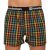 5PACK férfi rövidnadrágHorsefeathers Agyagcsomag 3 (AM284C) M 147047792