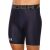 Férfi boxeralsó Under Armour sötétkék (1361596 410) L 147047826