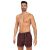 3PACK férfi rövidnadrágHorsefeathers Sonny csomag 1 (AM285A) XL 147047930