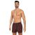 3PACK férfi rövidnadrágHorsefeathers Sonny csomag 1 (AM285A) XXL 147047974