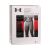 3PACK Férfi boxeralsó Under Armour többszínű (1383889 025) 4XL 147048247