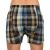 3PACK férfi rövidnadrágHorsefeathers Sonny csomag 5 (AM285E) L 147048574