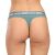 2PACK női tanga Puma többszínű (603034001 028) S 147048806