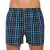 5PACK férfi rövidnadrágHorsefeathers Sonny csomag 1 (AM286A) M 147048813