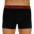 3PACK Férfi boxeralsó Jack and Jones fekete (12127816 - asphalt) L 147048957