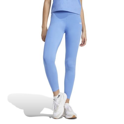 Adidas LIN SJ leggings JY3375 L 147050455