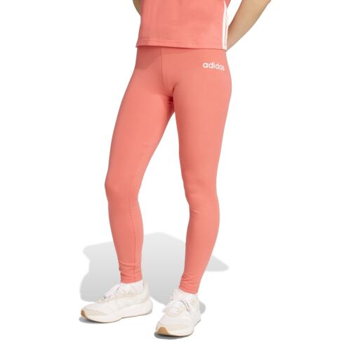 Adidas LIN SJ leggings KE4384 M 147050467