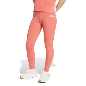 Adidas LIN SJ leggings KE4384 XL 147050468 - Női leggings
