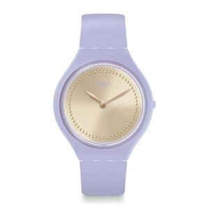 Swatch Skinlavande női karóra SVOV100 147051029 - Női kiegészítő