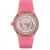 Swatch Sistem Cali női karóra SUTP401 147051031