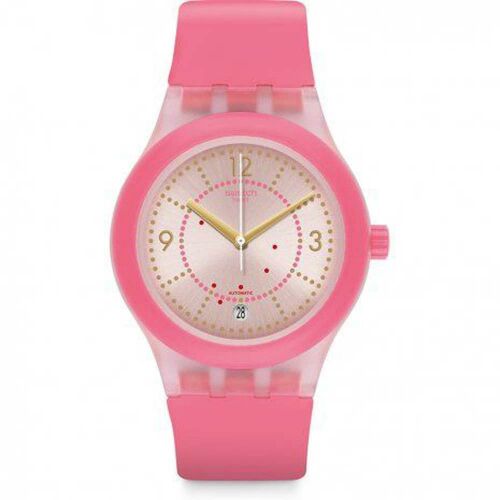 Swatch Sistem Cali női karóra SUTP401 147051031