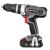 Graphite 18V Cordless Hammer Drill