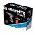 Graphite 18V Cordless Hammer Drill Packaging