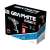 Graphite 18V cordless drill driver packaging