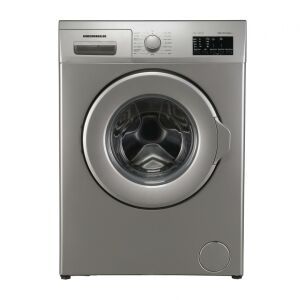 Práčka HEINNER HWM-VF2610SD++ 147053086 - Pračky