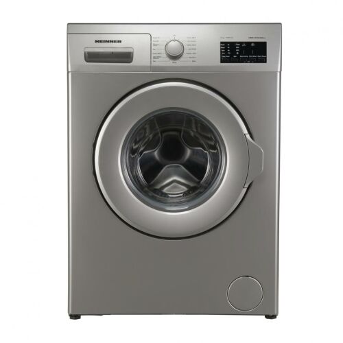 Práčka HEINNER HWM-VF2610SD++ 147053086