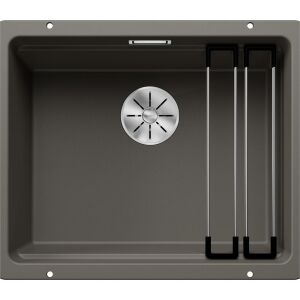 BLANCO ETAGON 500-U vulkánszürke tart. 147054533 - Blanco