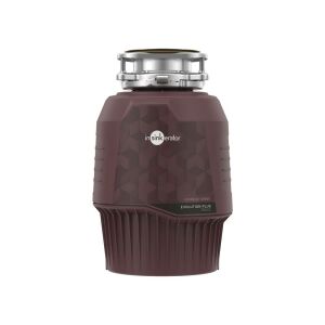 Insinkerator Evolution Plus 750 EC konyhamalac 147054733 - Konyhamalac