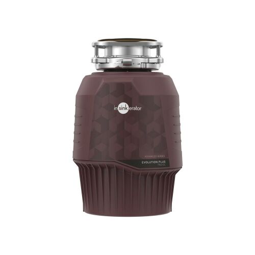 Insinkerator Evolution Plus 750 EC konyhamalac