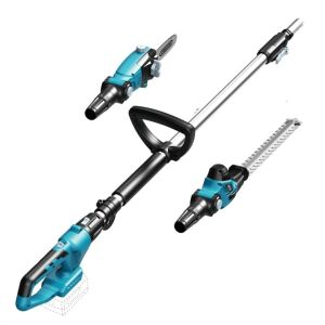 OREGON KÉTOLDALAS FŰRÉSZ + SAS NYÍLÓOLLÓ - DED7096 147055203 - Multifunkciós szerszám