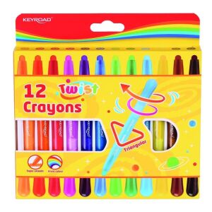 ZSÍRKRÉTÁK, KEYROAD, TWIST, TWISTED,